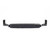 BGE Soft Grip Replacement Handle for XLarge BIG GREEN EGG