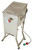 Bayou Classic 4 Gallon Fish Fryer