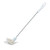 BBQ Basting Mop