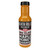 Heath Riles BBQ Maple Honey Habanero Glaze