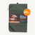 Rest EZ BBQ Blanket