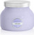 Capri Blue Volcano Scented Candle  Digital Lavender Colored Petite Jar Candle