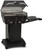 Broilmaster C3 Charcoal Grill with Cart