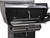 Broilmaster C3 Charcoal Grill with Cart