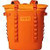 Yeti Hopper Backpack M20 - King Crab Orange