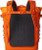 Yeti Hopper Backpack M20 - King Crab Orange