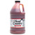 Head Country Bar-B-Q Sauce, Original 80oz