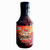 Blazing Star Spicy BBQ Sauce