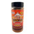 Blazing Star All In One Seasoning