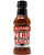 Killer Hogs ZERO SUGAR The BBQ Sauce