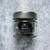 Organic Whole Summer Black Truffle