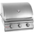 Blaze 3 Burner Grill (25") LP gas  BLZ-3LBM-LP