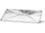 Napoleon Drip Pan Liner 3-pack (62023)