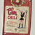 Cin Chili Dry Mix