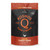 Kosmo's Cajun Turkey Brine