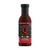 Kosmo's Cherry Habanero BBQ Sauce