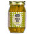 The Loveless Cafe Pickled Okra