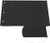 Cast Iron Reversible Griddle (56425)