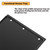 Cast Iron Reversible Griddle (56425)