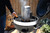 Napoleon Jet Fire Chimney Starter