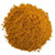 Aji Amarillo Chile Powder