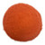 Tomato Powder