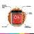 Oh Canada | Steak Seasoning Rub
