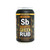 Derek Wolf | Sticky Bourbon Brown Ale