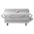 Blaze PRO Portable grill, LP