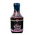 Gettin Basted The Show BBQ Sauce