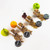 Fruit Wood Chip Bundle