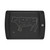 Outset Cow Cuts Grill Cutting Board, 10.8” X 14.5” X 0.2”