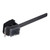 3-in-1 Nylon Grill Brush