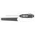 Executive Series® Thermometer