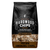 Fire & Flavor Premium Pecan Smoking Wood Chips 2lbs