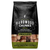Fire & Flavor Premium Apple Smoking Wood Chucks 4lbs