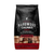 Fire & Flavor Premium Cherry Smoking Wood Chunks 4lbs