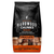Fire & Flavor Premium Hickory Smoking Wood Chunks 4lbs