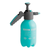 Spray Bottles, 2 liters