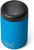 YETI Rambler 12 oz. Colster Can Insulator for Standard Size Cans, Big Wave Blue