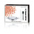 North Point 4 Piece Skewer Grill Set