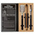 Bbq Tools Book Box