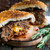Outset Burger Stuffer