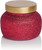 Capri Blue Glam Petite Candle - 8 Oz - Volcano Capri Blue Glam Petite Candle - 8 Oz - Volcano