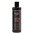 Bourbon Cedar Shampoo and Conditioner