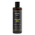 Mountain Sage Shampoo and Conditioner