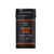 Bourbon Cedar 24 hour aluminum-free deodorant