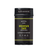 Mountain Sage 24 Hour Aluminum-Free Deodorant