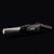 Airlighter 420 - Charcoal Fire Starter