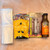 Melissa's Poultry Brine and Injection Glaze Kit